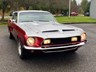ford mustang 871792 020
