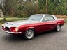 ford mustang 871792 006