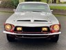 ford mustang 871792 018