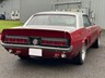 ford mustang 871792 036