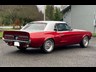 ford mustang 871792 034
