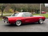 ford mustang 871792 032