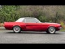 ford mustang 871792 030