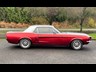 ford mustang 871792 028
