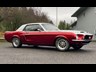 ford mustang 871792 026