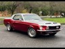 ford mustang 871792 024