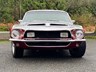 ford mustang 871792 016