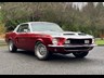 ford mustang 871792 022