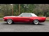 ford mustang 871792 008