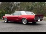 ford mustang 871792 010
