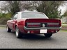 ford mustang 871792 012