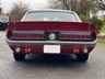 ford mustang 871792 014