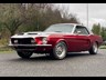 ford mustang 871792 004