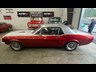 ford mustang 871792 040