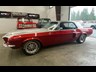 ford mustang 871792 038