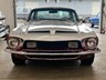 ford mustang 871792 046