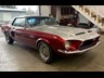 ford mustang 871792 048