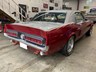 ford mustang 871792 050