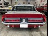ford mustang 871792 044