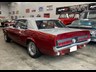 ford mustang 871792 042