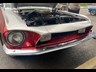 ford mustang 871792 112