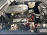 ford mustang 871792 114