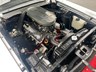 ford mustang 871792 116