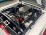 ford mustang 871792 118