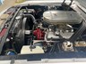 ford mustang 871792 120