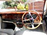 jaguar s-type 872066 008