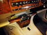 jaguar s-type 872066 010