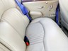jaguar s-type 872066 016