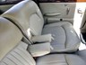 jaguar s-type 872066 012