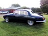 jaguar s-type 872066 004