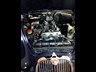 jaguar s-type 872066 018