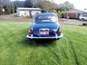 jaguar s-type 872066 006