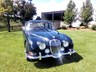 jaguar s-type 872066 002