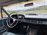 ford galaxie 500 xl 872067 018