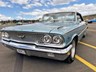 ford galaxie 500 xl 872067 014