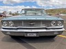 ford galaxie 500 xl 872067 016