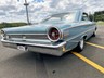 ford galaxie 500 xl 872067 006