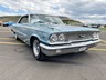 ford galaxie 500 xl 872067 002