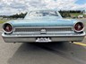 ford galaxie 500 xl 872067 008