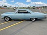 ford galaxie 500 xl 872067 012