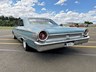 ford galaxie 500 xl 872067 010