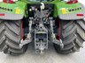 fendt 724 g6 871801 008