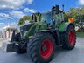 fendt 724 g6 871801 004