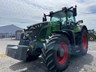fendt 933 g6 871808 002