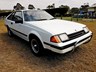 toyota celica 872063 002