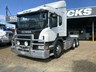 scania p440 871846 006